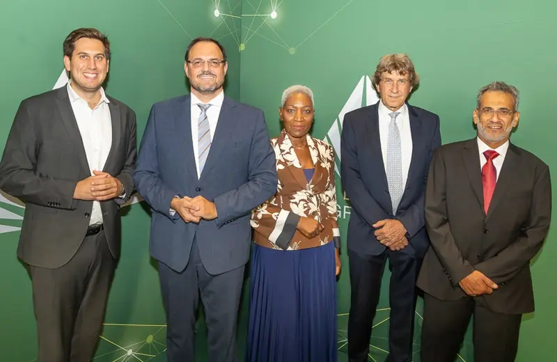 bpg group start at c leadersnet c mikes