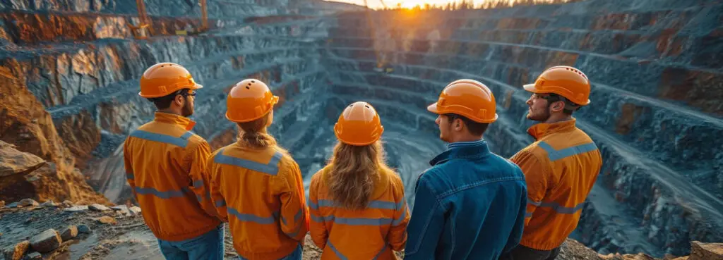 Gesundheit & Sicherheit