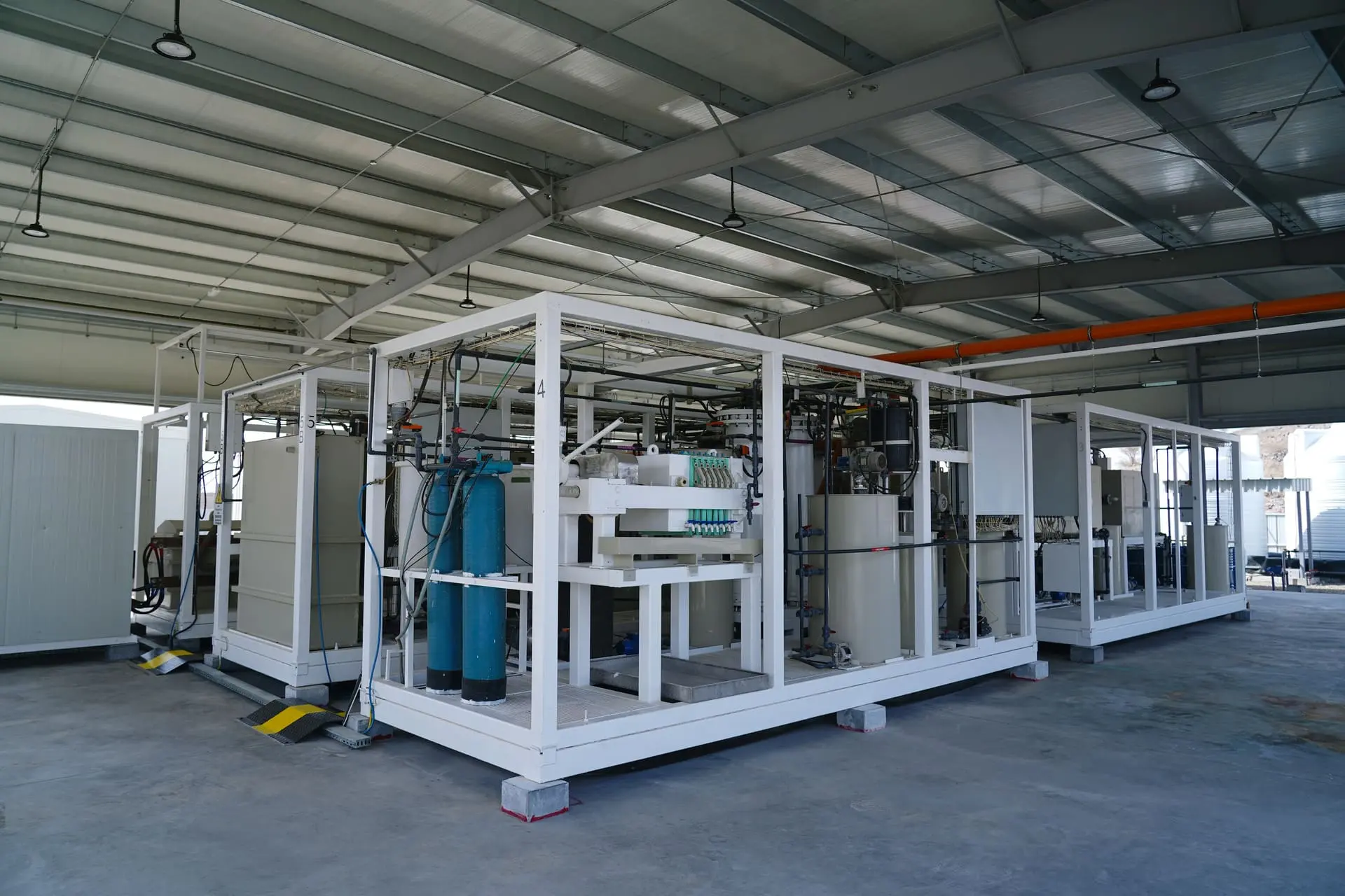 gesundheit sicherheit wohlbefinden