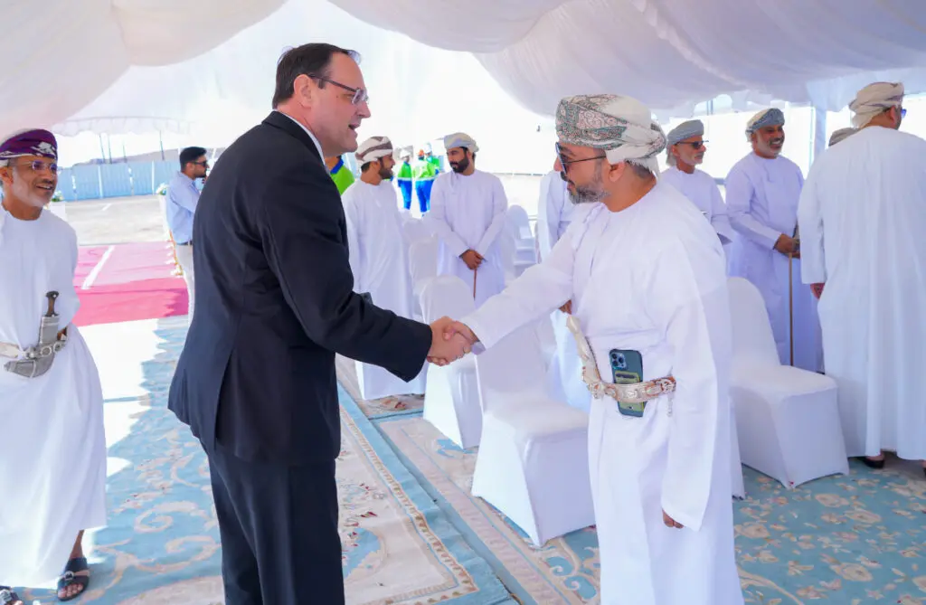 Bild & Video erleben