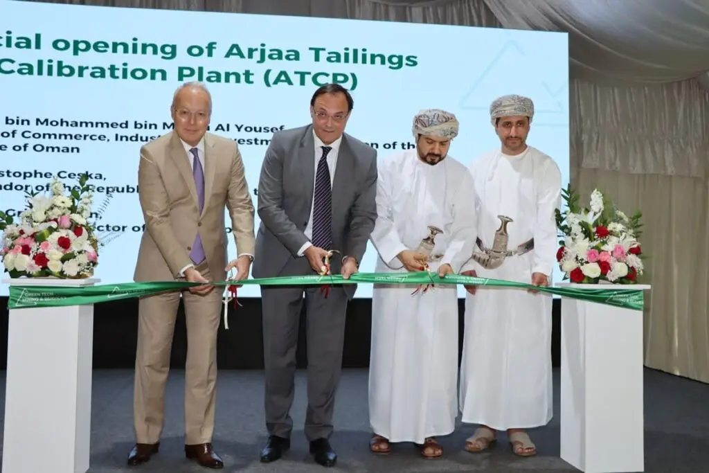 Veröffentlichungen im Überblick