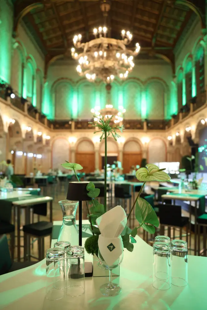 © katharina schiffl