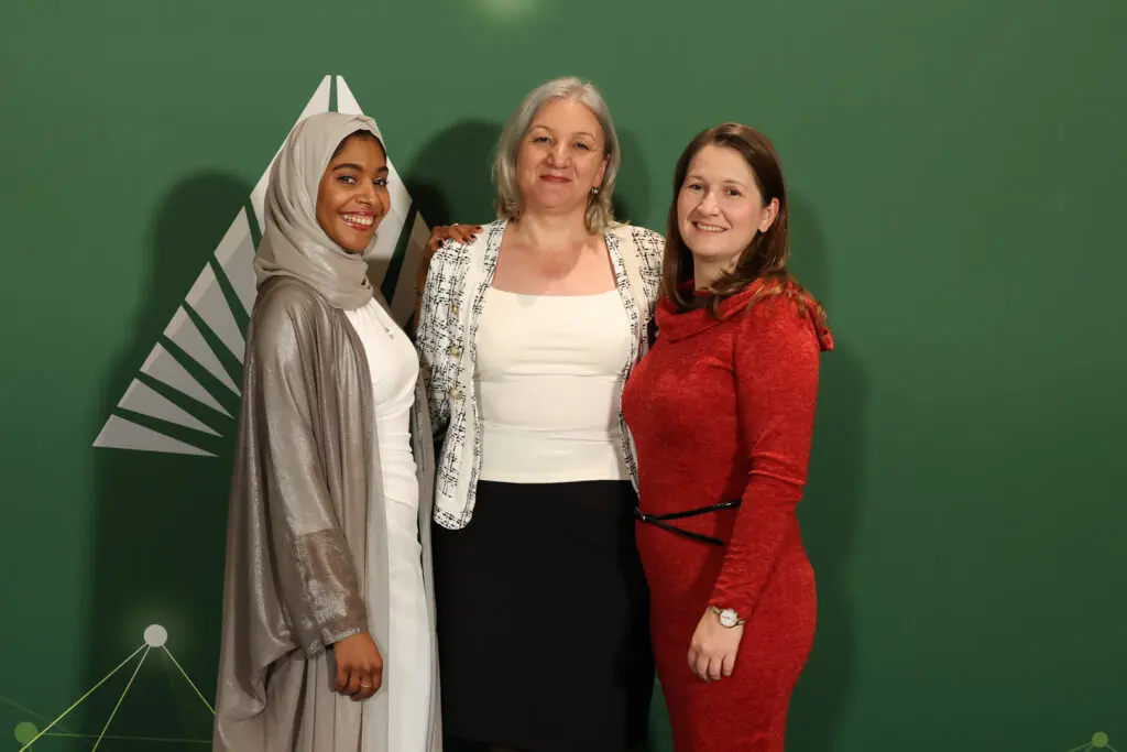 © katharina schiffl