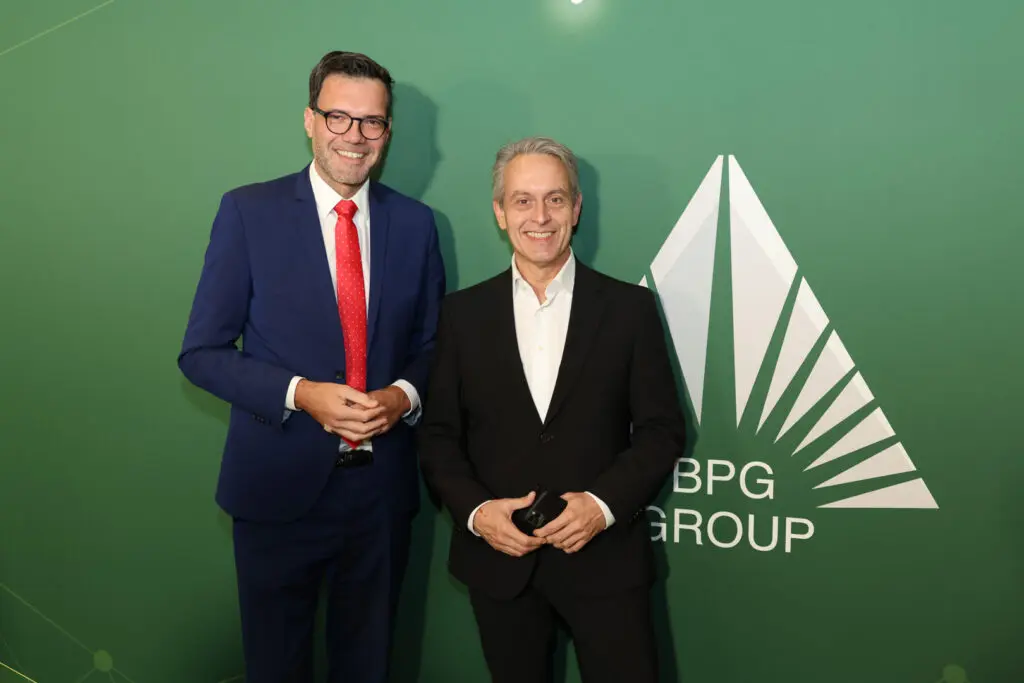 © katharina schiffl