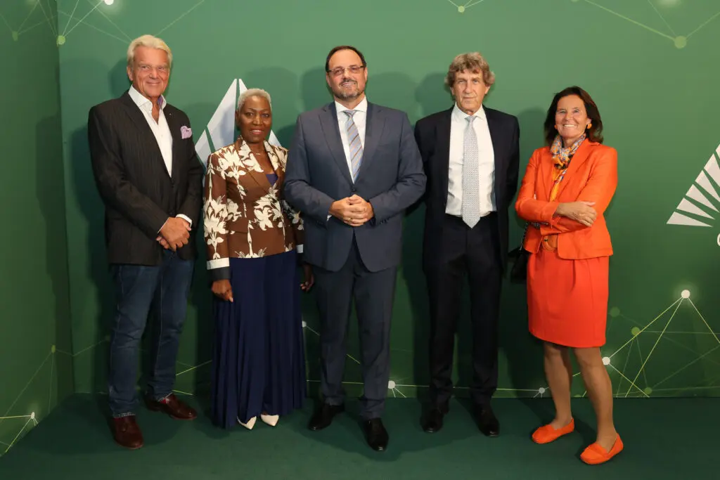 © katharina schiffl