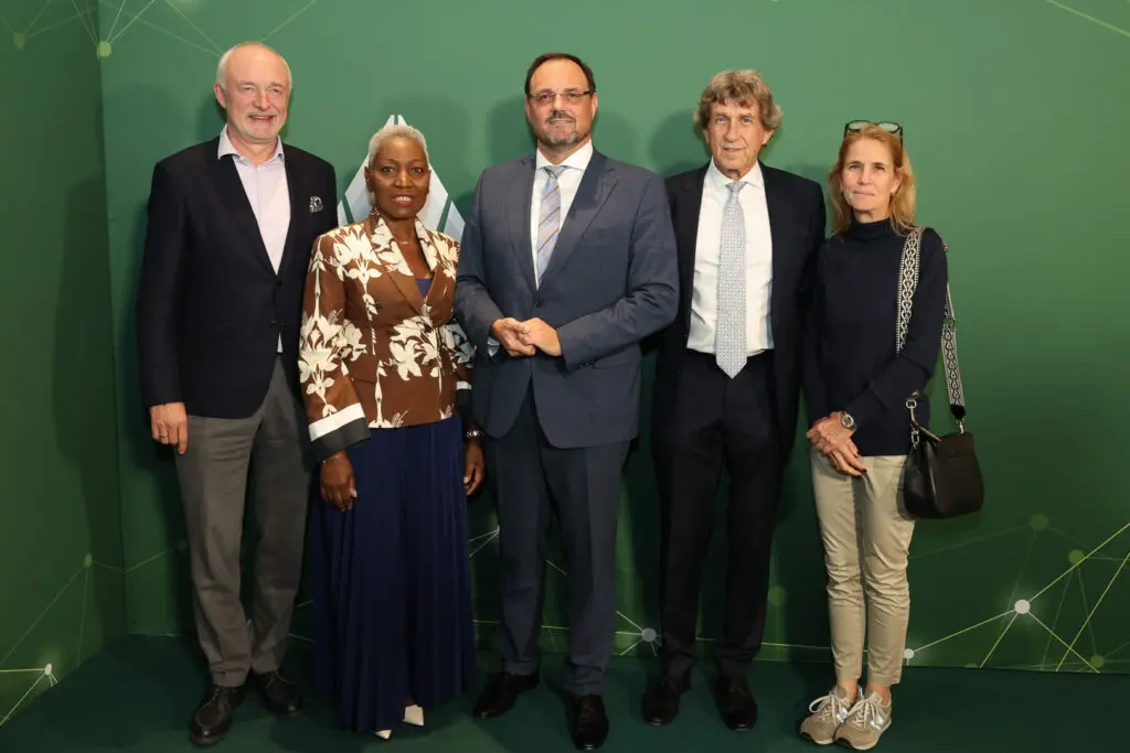 © katharina schiffl