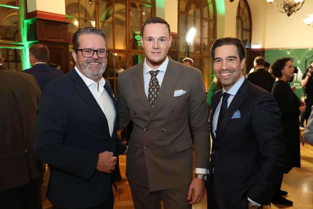 © katharina schiffl