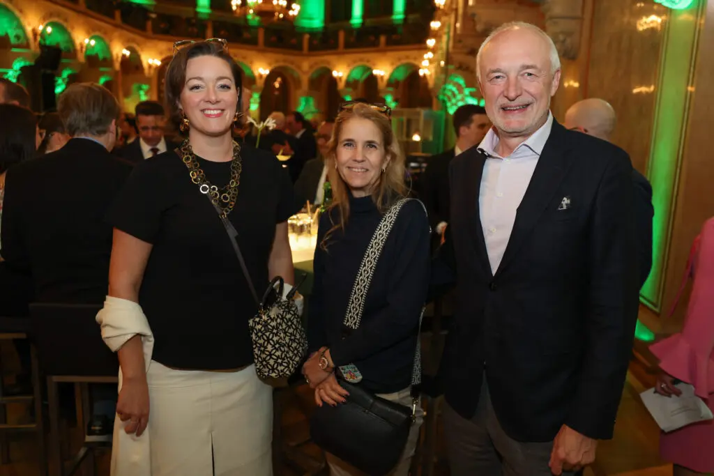 © katharina schiffl