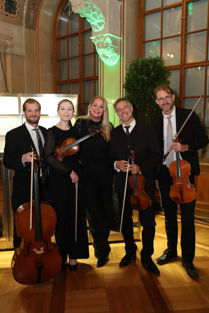 © katharina schiffl