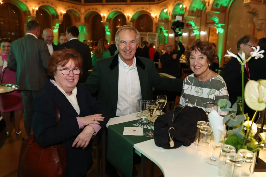 © katharina schiffl