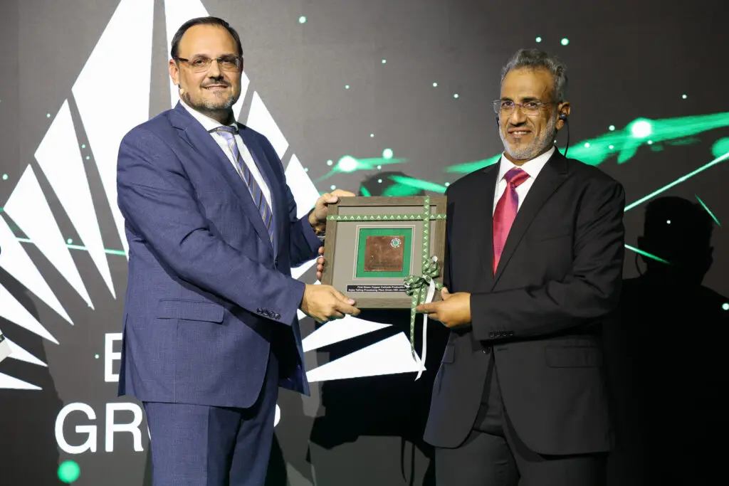 © katharina schiffl