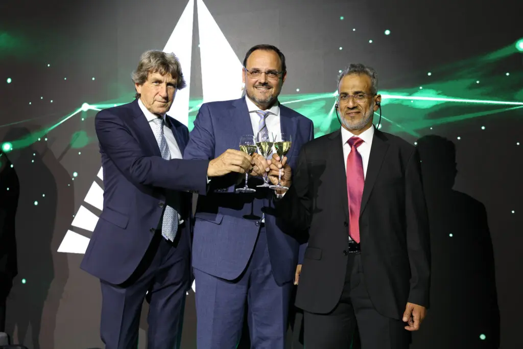 © katharina schiffl