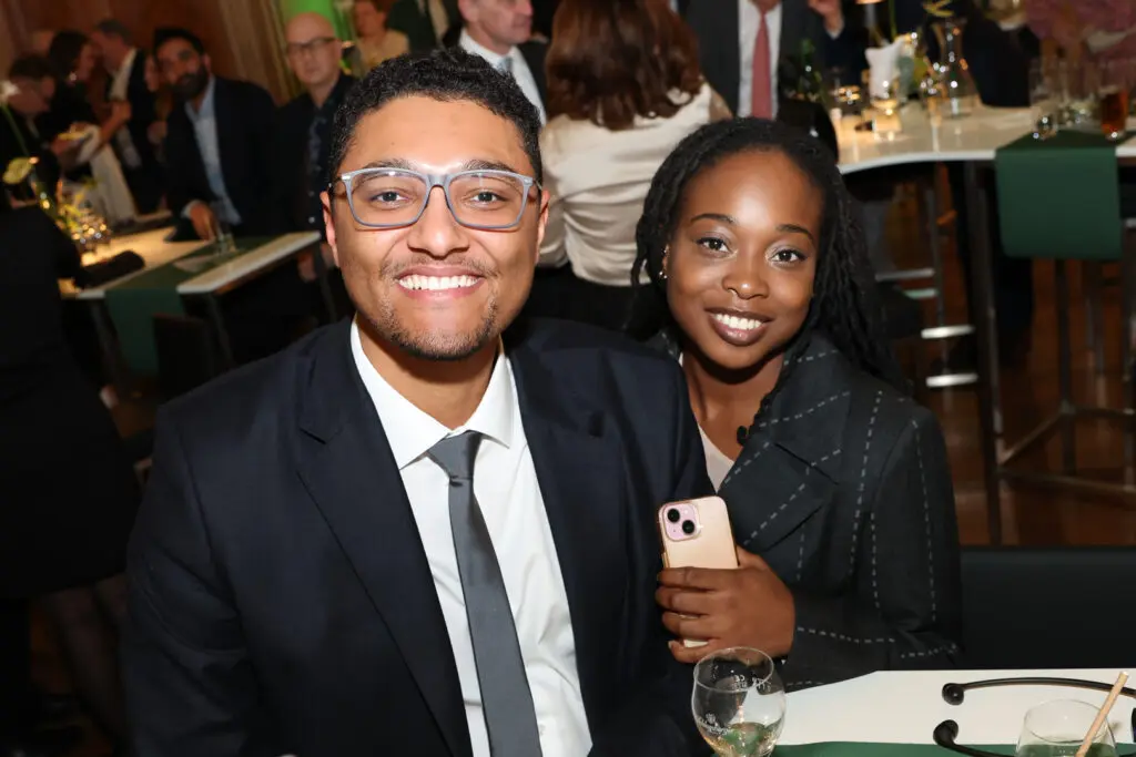 © katharina schiffl