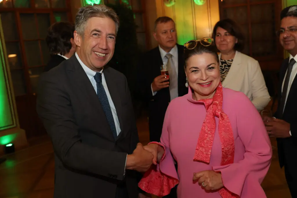 © katharina schiffl