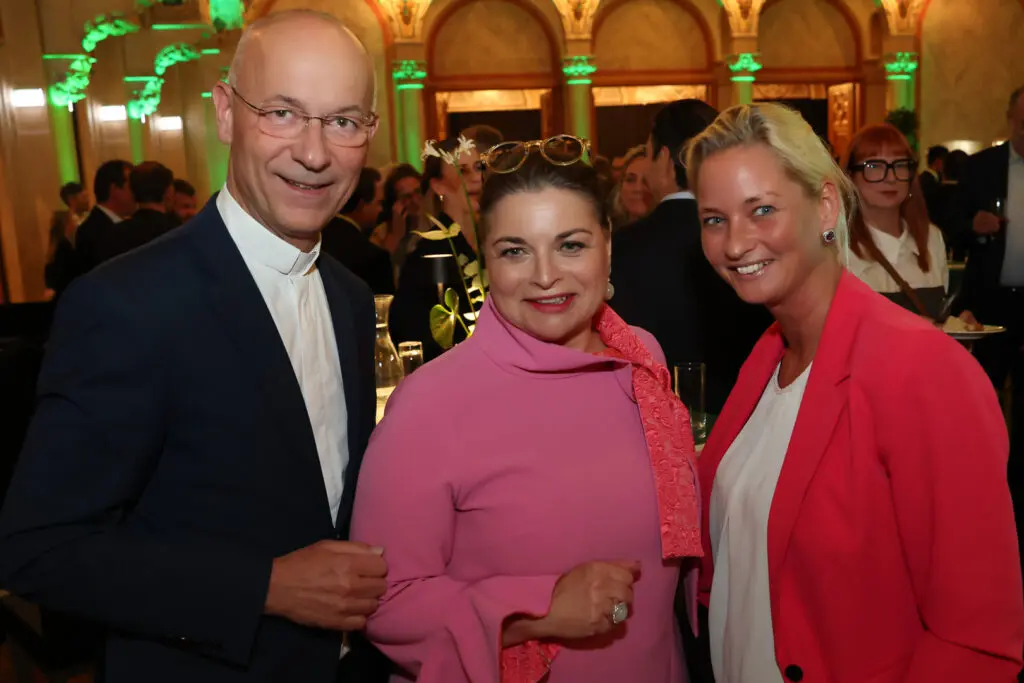 © katharina schiffl