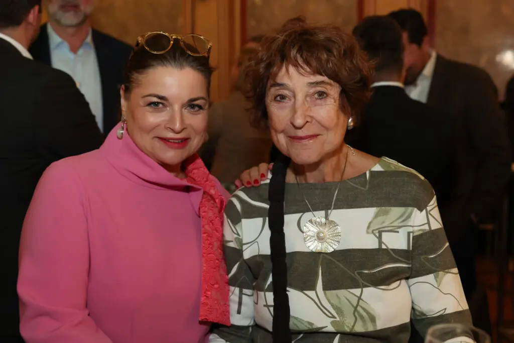 © katharina schiffl