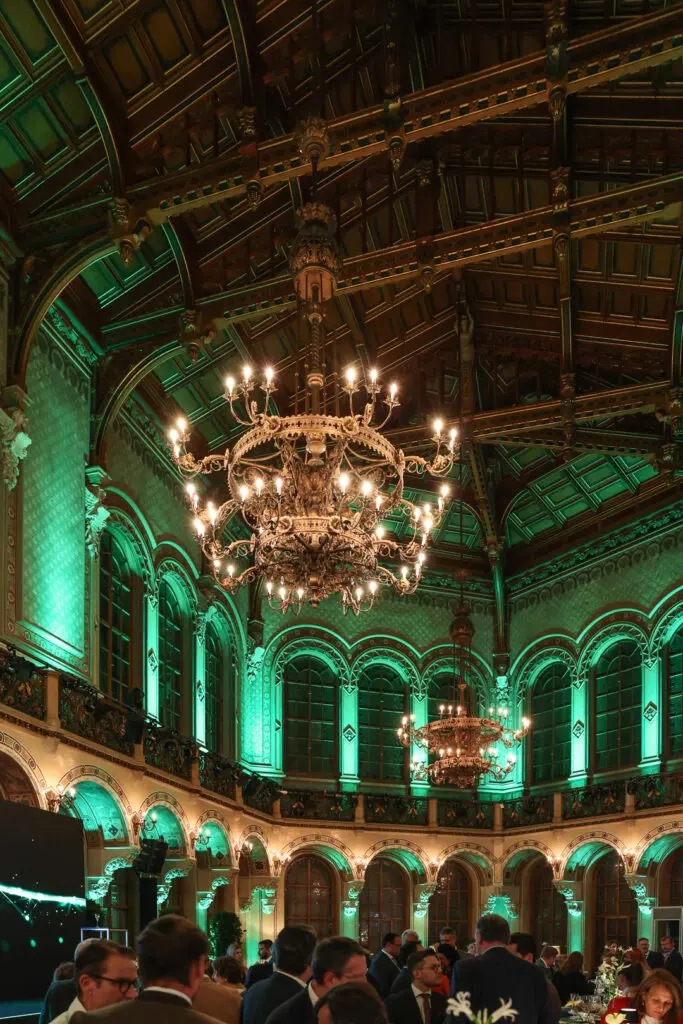 © katharina schiffl